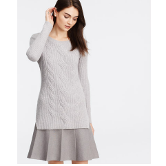 $24.88 Sweaters Sale @ Ann Taylor