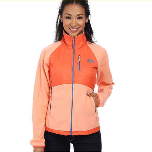 The North Face McEllison Jacket $59.39