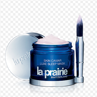Amazon: La Prairie Skin Caviar Luxe Sleep Mask 1.7 oz / 50ml, $195.70