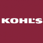 又來了！白送$10 Kohl's Cash，僅限Discover信用卡用戶！Kohl's全場$10以下商品免費！
