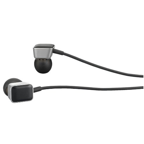 Amazon: Harman Kardon AE High-Performance In-Ear Headphones, $46.34