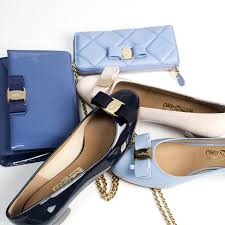 Up to 60% Off Salvatore Ferragamo Shoes On Sale @ 6PM.com