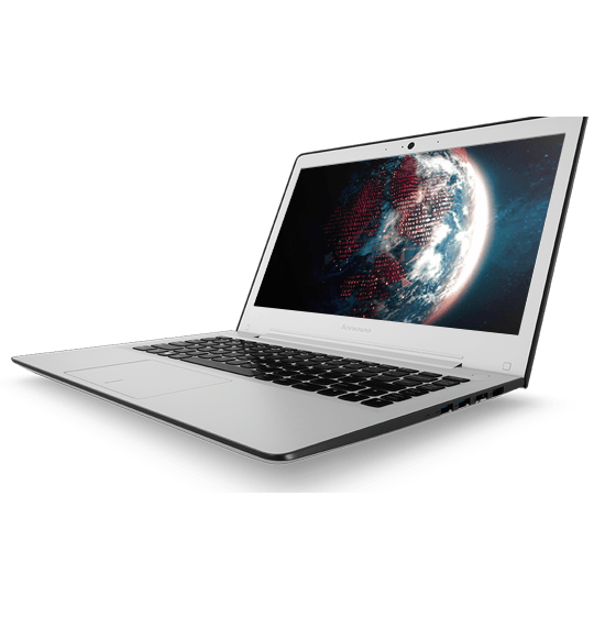  Lenovo U31 Laptop, 80M500E1US, only $599.00, free shipping after using coupon code 